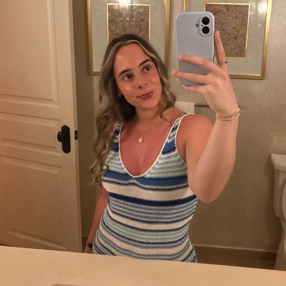 kristenbrown201